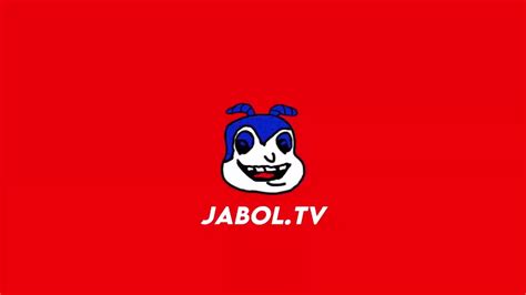 jabol.tv2|Iba pa.